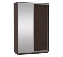 Шкаф-купе Экспресс Хит Медиум