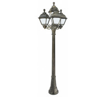 Фонарный столб Fumagalli Cefa U23.158.S30.BYF1R