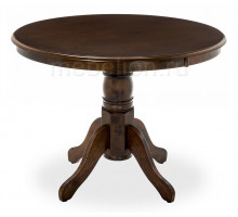 Стол обеденный  Ludon