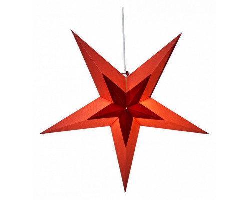 Звезда световая Eglo Diva 501-77