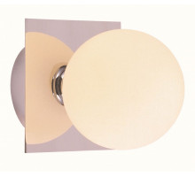 Накладной светильник Globo Cardiff 5663-1L