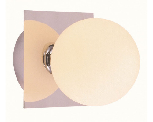 Накладной светильник Globo Cardiff 5663-1L