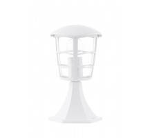 Наземный низкий светильник Eglo ПРОМО Aloria 93096