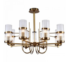 Люстра на штанге Stilfort Legion 2016/08/08C