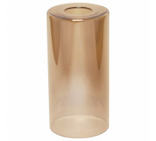 Плафон стеклянный 33 идеи S.16 S.16.AM