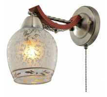 Бра Citilux Вуди 