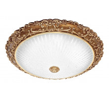 Накладной светильник SilverLight Louvre 842.49.7