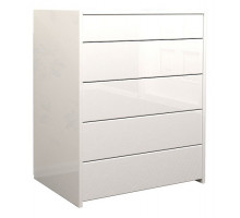 Комод Мебелеф-67