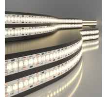 Лента светодиодная Elektrostandard 2835 24V 240Led a052979