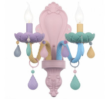 Бра ST-Luce SL1700 