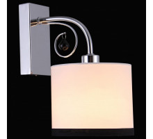 Бра Natali Kovaltseva Girona Girona 75041-1W CHROME