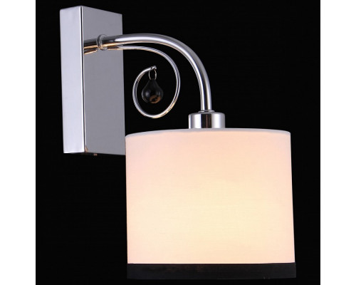 Бра Natali Kovaltseva Girona Girona 75041-1W CHROME