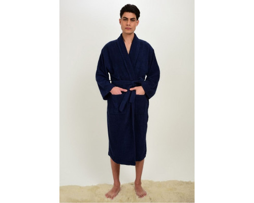 Халат унисекс (L) Ferat