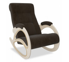Кресло-качалка Модель 4