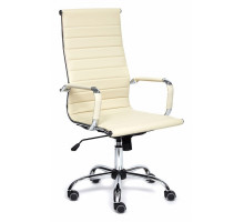 Кресло компьютерное Urban