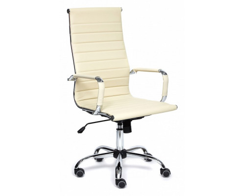 Кресло компьютерное Urban