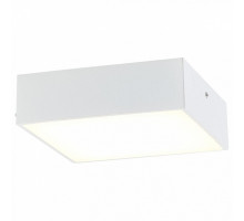 Накладной светильник Citilux Тао 