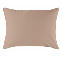 Наволочка (70х70 см) Primavelle