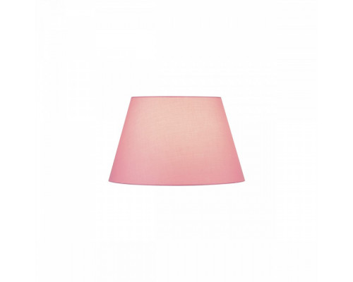 Плафон текстильный SLV Fenda 156189