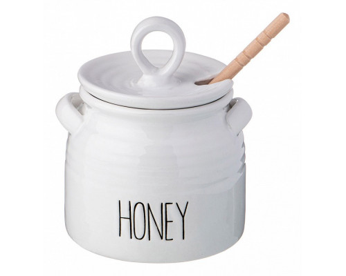 Банка для пищевых продуктов (450 мл) 157-182