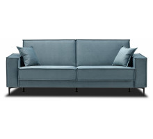 Диван-кровать Авиньон