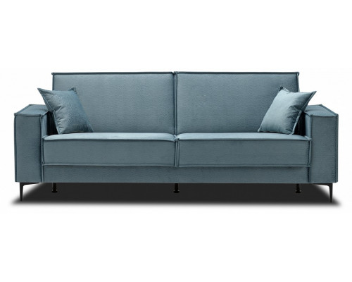 Диван-кровать Авиньон