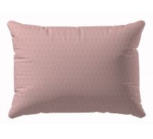 Набор из 2 наволочек (50x70 см) Нюанс