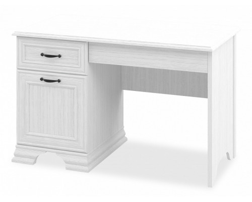 Стол письменный Юнона МН-132-26