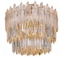 Подвесной светильник L'Arte Luce  