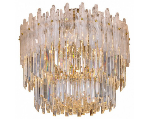 Подвесной светильник LArte Luce