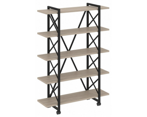 Стеллаж Loft VR.L-MST.K-5.8V