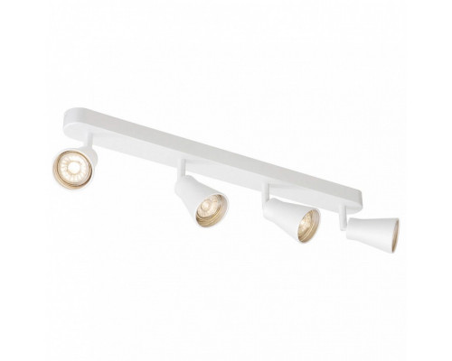 Спот SLV Avo 1000896