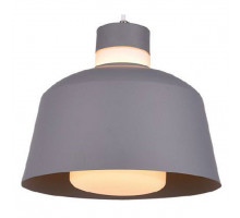 Подвесной светильник Hiper Milano H096-0