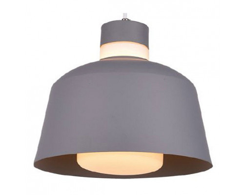 Подвесной светильник Hiper Milano H096-0