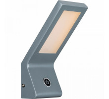 Бра Globo Tanja 78305