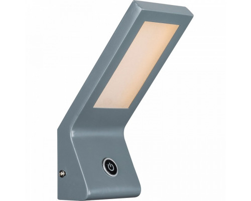 Бра Globo Tanja 78305