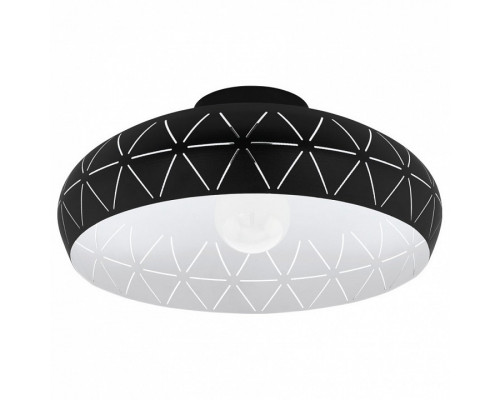 Накладной светильник Eglo Ramon 98466