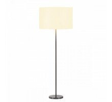 Торшер SLV Fenda 155795