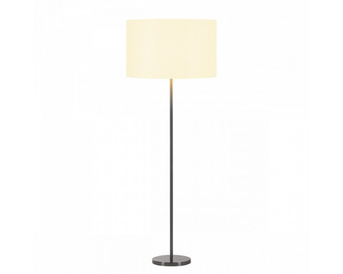 Торшер SLV Fenda 155795