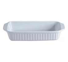 Форма для запекания (30х17.5 см) Classic 2001.548