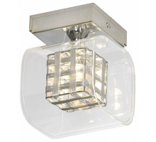 Накладной светильник Lussole Sorso 