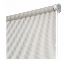 Штора рулонная (70x160 см) Вэил