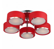 Потолочная люстра ST-Luce Foresta 