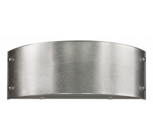 Накладной светильник Lightstar Cupola 803524