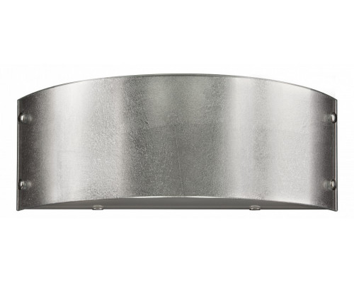 Накладной светильник Lightstar Cupola 803524