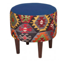 Пуф Бланко-2