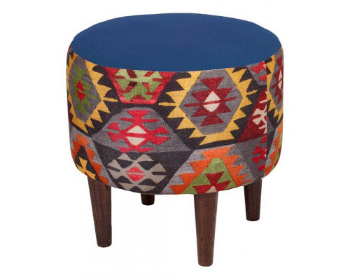 Пуф Бланко-2