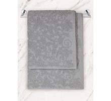 Полотенце для лица (50x90 см) Iris