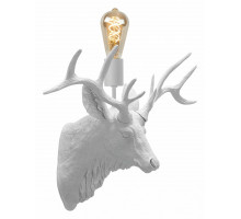 Бра Lucide Extravaganza Caribou 47210/01/31