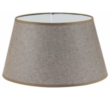 Плафон текстильный Eglo ПРОМО Vintage 49957